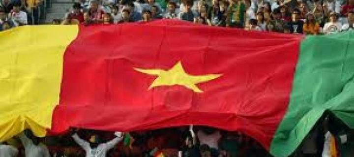 L’Ambassade du Cameroun en Côte d’Ivoire abandonne un camerounais arbitrairement détenu L’Ambassade du Cameroun en Côte d’Ivoire abandonne un camerounais arbitrairement détenu