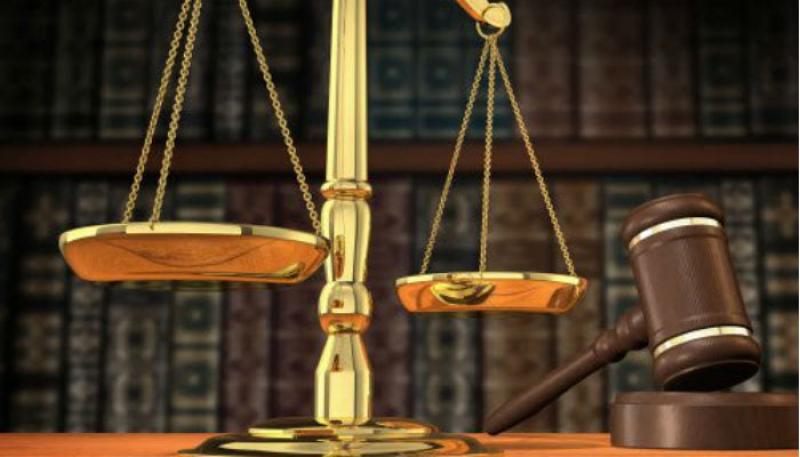 Cameroun - Justice: Trois individus accusés d’avoir volé de l’argent dans le compte Mobile Money du ministre des Sports, Narcisse Mouelle Kombi, incarcérés à la prison centrale de Kondengui depuis plusieurs mois Cameroun - Justice: Trois individus accusés d’avoir volé de l’argent dans le compte Mobile Money du ministre des Sports, Narcisse Mouelle Kombi, incarcérés à la prison centrale de Kondengui depuis plusieurs mois