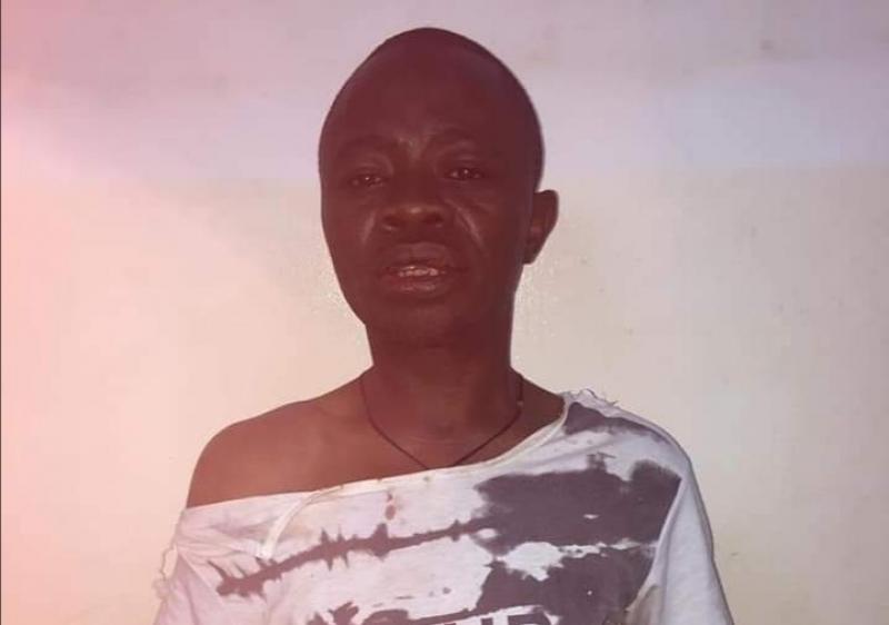 Cameroun - Liberté de la presse: Des journalistes de Canal 2 International tabassés par des agents de la mairie de Yaoundé 5, la chaîne ne décolère pas Cameroun - Liberté de la presse: Des journalistes de Canal 2 International tabassés par des agents de la mairie de Yaoundé 5, la chaîne ne décolère pas