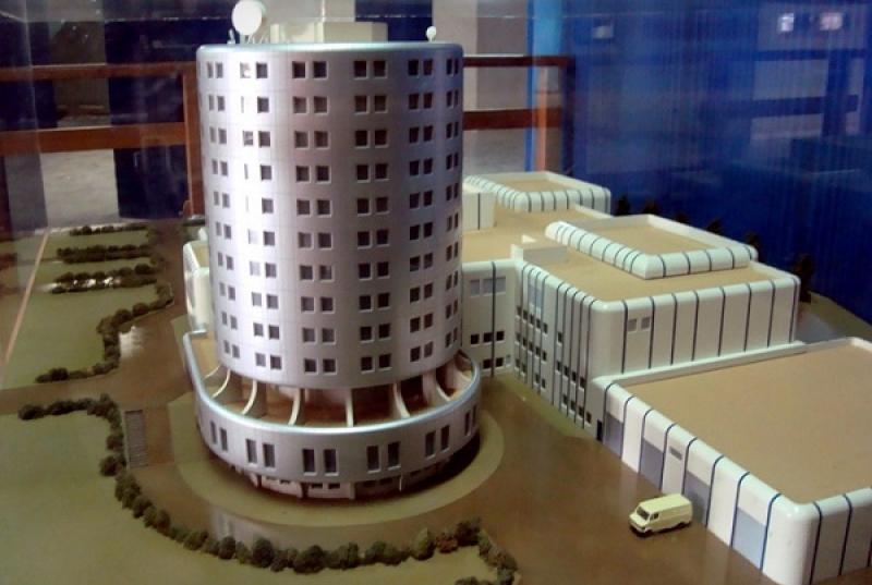 Cameroun - Lutte contre le Covid-19: Près de 400 agents de la CRTV ont été testés positifs depuis le début de la pandémie Cameroun - Lutte contre le Covid-19: Près de 400 agents de la CRTV ont été testés positifs depuis le début de la pandémie
