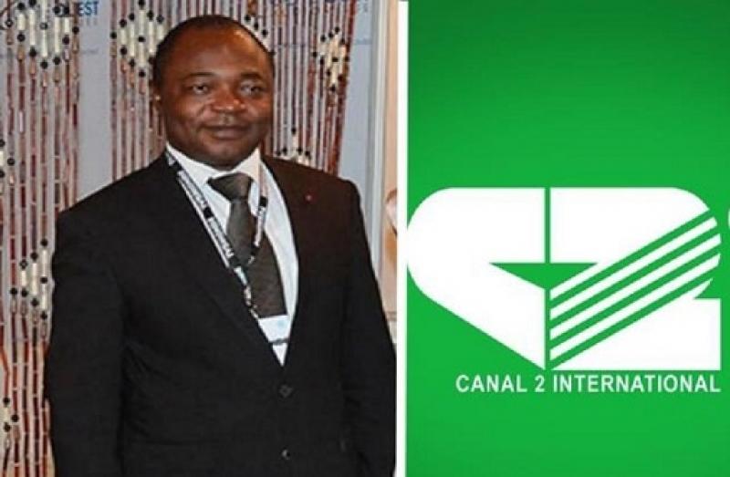 Cameroun - Agression des journalistes de Canal 2 par les agents communaux: La chaîne exige une réaction forte des autorités
