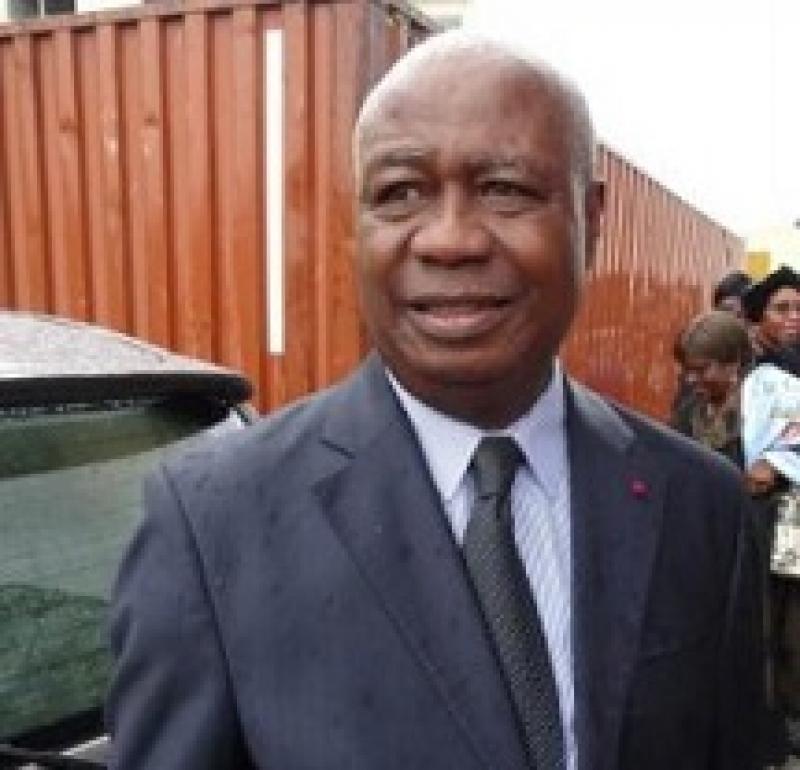 Cameroun - Journée mondiale de la liberté de la presse: Des professionnels de médias et des universitaires débattent des «liaisons fatales» entre journalistes et politiques Cameroun - Journée mondiale de la liberté de la presse: Des professionnels de médias et des universitaires débattent des «liaisons fatales» entre journalistes et politiques