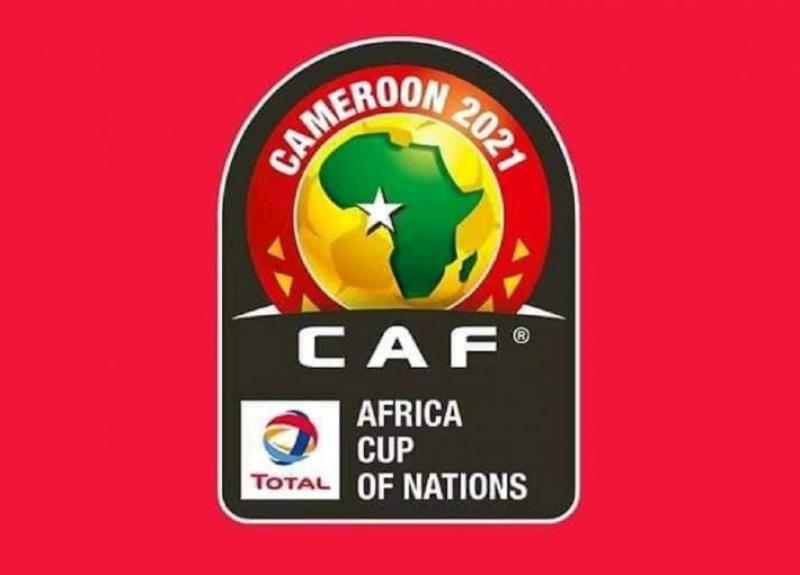 Cameroun - Football: La mascotte de la CAN 2021 s’appellera «Mola» Cameroun - Football: La mascotte de la CAN 2021 s’appellera «Mola»