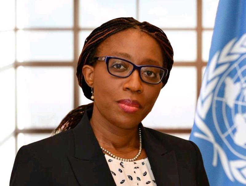 Afrique - Initiative: La Commission économique pour l’Afrique et la coalition des entreprises africaines signent un partenariat pour améliorer la santé en Afrique Afrique - Initiative: La Commission économique pour l’Afrique et la coalition des entreprises africaines signent un partenariat pour améliorer la santé en Afrique