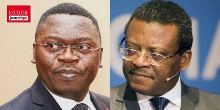 CovidGate 2021: vers un remaniement suivi de l'arrestattion de plusieurs ministres CovidGate 2021: vers un remaniement suivi de l'arrestattion de plusieurs ministres