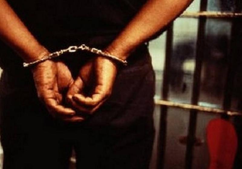 Cameroun - Escroquerie: Un détenu de Kondengui se fait passer pour Paul Biya et tente d’arnaquer le Président nigérien Cameroun - Escroquerie: Un détenu de Kondengui se fait passer pour Paul Biya et tente d’arnaquer le Président nigérien