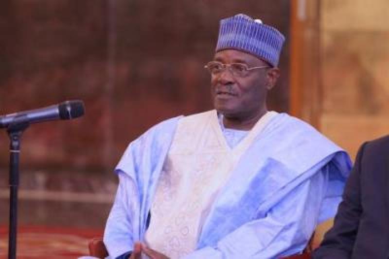 Cameroun - Rétropédalage: Cavaye Yeguié Djibril renonce à l’organisation des rencontres visant à sortir les régions septentrionales de «la paupérisation» Cameroun - Rétropédalage: Cavaye Yeguié Djibril renonce à l’organisation des rencontres visant à sortir les régions septentrionales de «la paupérisation»