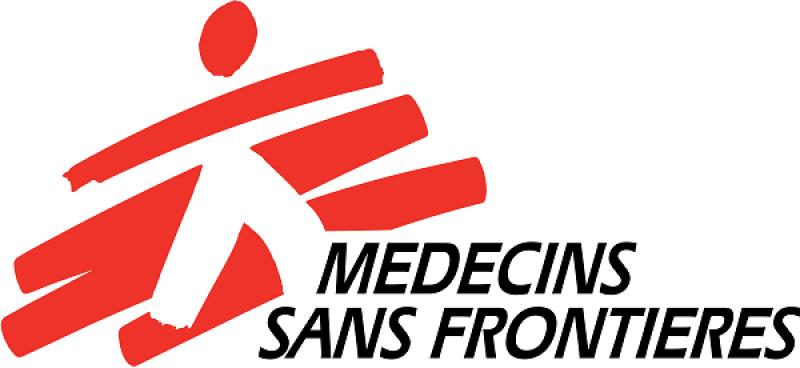 Cameroun - Coopération: Suspendue en décembre 2020 par le gouverneur du Nord-Ouest Adolphe Lélé Lafrique, l’ONG Médecins sans frontières veut relancer ses activités dans cette région Cameroun - Coopération: Suspendue en décembre 2020 par le gouverneur du Nord-Ouest Adolphe Lélé Lafrique, l’ONG Médecins sans frontières veut relancer ses activités dans cette région