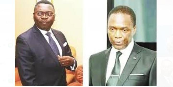 Fête Nationale: Béti Assomo prépare, Ferdinand Ngoh Ngoh annule Fête Nationale: Béti Assomo prépare, Ferdinand Ngoh Ngoh annule