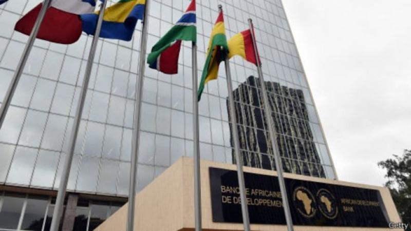 Cameroun - Investissements: La BAD a déjà investi plus de 1482 milliards de FCFA au Cameroun Cameroun - Investissements: La BAD a déjà investi plus de 1482 milliards de FCFA au Cameroun