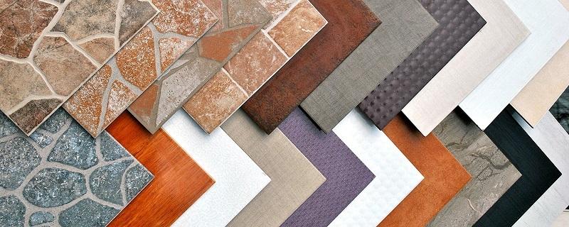 Cameroun - Industrie/Matériaux de construction: Une usine de transformation de pierres en carreaux opérationnelle à Yaoundé Cameroun - Industrie/Matériaux de construction: Une usine de transformation de pierres en carreaux opérationnelle à Yaoundé