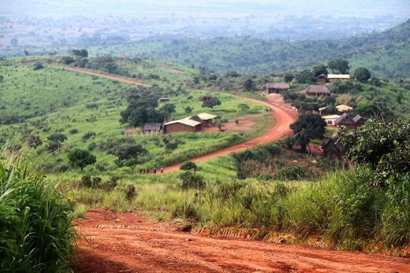 Cameroun - Projets routiers: Le gouvernement camerounais n'a toujours pas trouvé de constructeur pour la réalisation de la Ring Road Cameroun - Projets routiers: Le gouvernement camerounais n'a toujours pas trouvé de constructeur pour la réalisation de la Ring Road