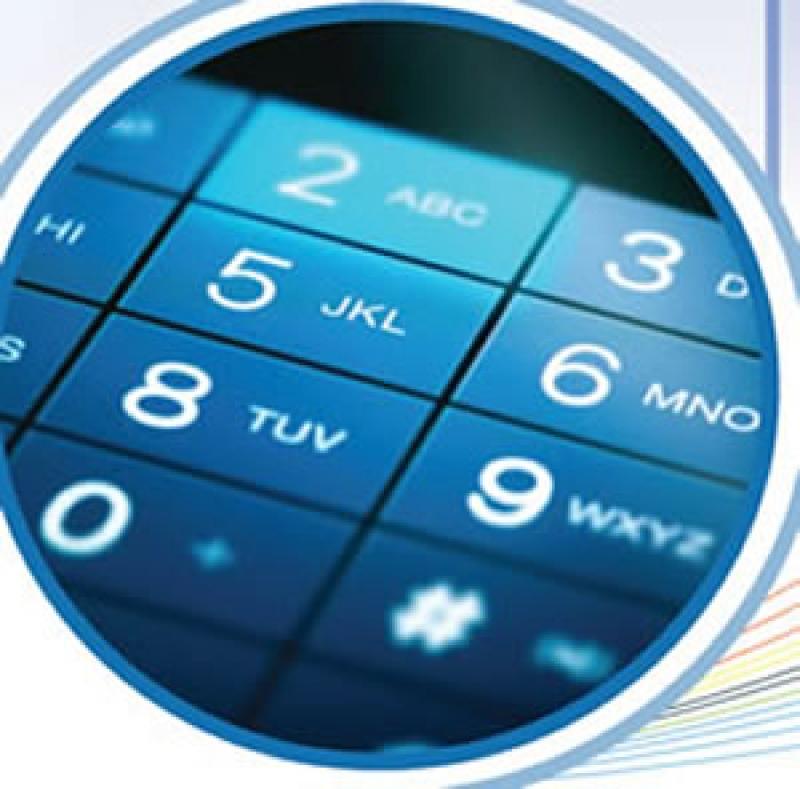 Cameroun - Télécommunication: La place de la téléphonie mobile dans le développement de l’économie numérique et de l’e-banking en débat à la deuxième journée du Cameroon mobile 2020 Cameroun - Télécommunication: La place de la téléphonie mobile dans le développement de l’économie numérique et de l’e-banking en débat à la deuxième journée du Cameroon mobile 2020