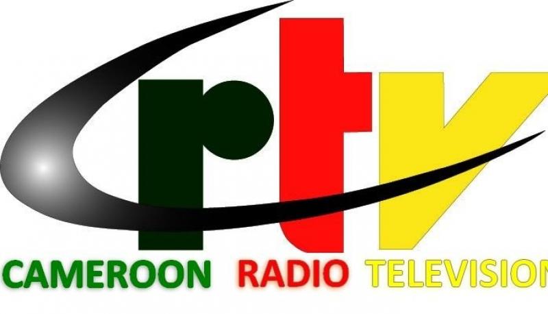 CAN 2021: La CRTV dément l'organisation dans ses locaux d'une réunion secrète dont le but était de négocier le non retrait de la CAN au Cameroun CAN 2021: La CRTV dément l'organisation dans ses locaux d'une réunion secrète dont le but était de négocier le non retrait de la CAN au Cameroun