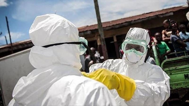 Cameroun – Lutte contre le Covid19 : Le Délégué de la santé pour le Littoral oblige les soignants à se faire vacciner. Cameroun – Lutte contre le Covid19 : Le Délégué de la santé pour le Littoral oblige les soignants à se faire vacciner.