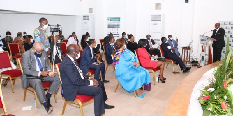 Climat des affaires: Les chefs d’entreprises formulent un plaidoyer pour rendre le système fiscal camerounais «plus rationnel» Climat des affaires: Les chefs d’entreprises formulent un plaidoyer pour rendre le système fiscal camerounais «plus rationnel»