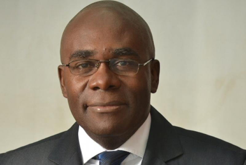 Cameroun – Récrimination: Le président de l’UFP Olivier Bilé, accuse le journaliste Cédric Noufélé de l’empêcher de parler sur Equinoxe Télévision Cameroun – Récrimination: Le président de l’UFP Olivier Bilé, accuse le journaliste Cédric Noufélé de l’empêcher de parler sur Equinoxe Télévision