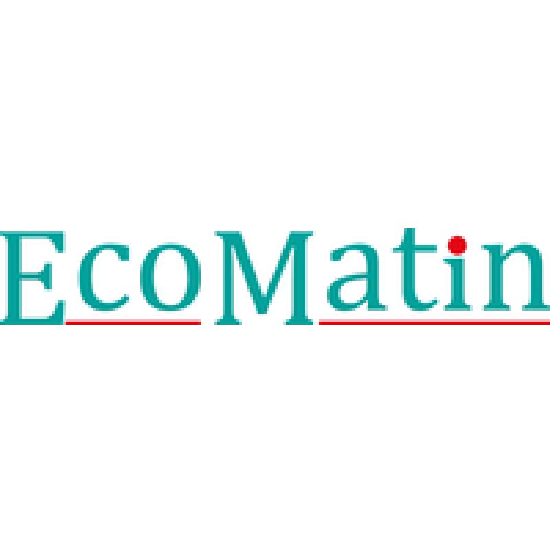 Médias: Un homme d'affaires indien menace le journal Ecomatin de représailles, après la publication d'une enquête dénonçant des conditions de travail exécrables en vigueur dans ses entreprises. Médias: Un homme d'affaires indien menace le journal Ecomatin de représailles, après la publication d'une enquête dénonçant des conditions de travail exécrables en vigueur dans ses entreprises.