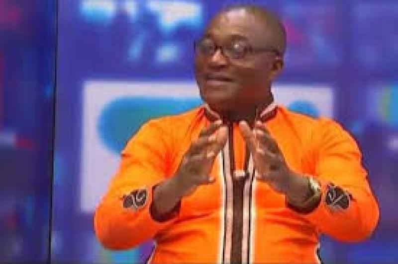 Cameroun – Affaire Nourane Fotsing/Hilaire Kamga (homme politique): «Rien ne peut justifier qu’un Député essaye de porter la main sur un policier en service» Cameroun – Affaire Nourane Fotsing/Hilaire Kamga (homme politique): «Rien ne peut justifier qu’un Député essaye de porter la main sur un policier en service»