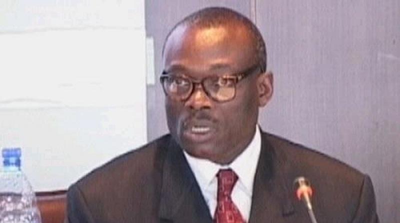 Opération Epervier: Après le TCS, l’ancien recteur Bekolo Ebe remporte une nouvelle victoire judiciaire au Tribunal Administratif Opération Epervier: Après le TCS, l’ancien recteur Bekolo Ebe remporte une nouvelle victoire judiciaire au Tribunal Administratif