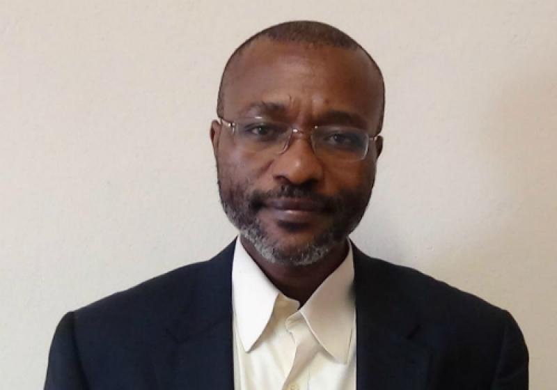 Cameroun – Colère: Le père Ludovic Lado demande à l’Université Catholique d’Afrique Centrale de retirer le professeur Claude Abé de ses effectifs… Cameroun – Colère: Le père Ludovic Lado demande à l’Université Catholique d’Afrique Centrale de retirer le professeur Claude Abé de ses effectifs…