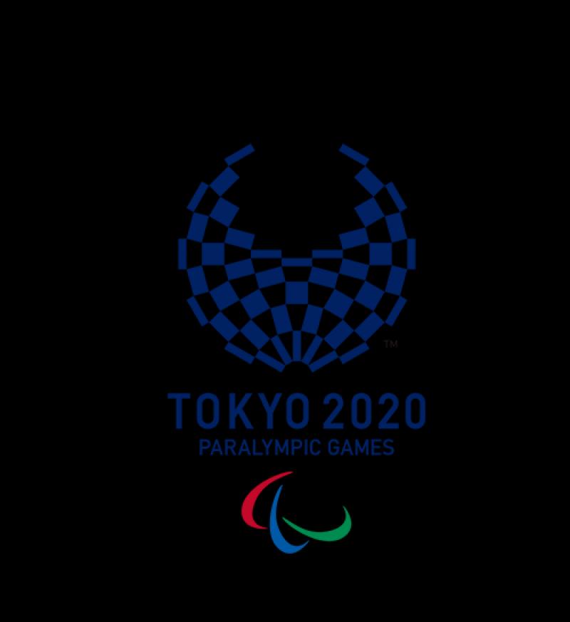 16ème Jeux paralympiques de Tokyo: Trois athlètes vont représenter le Cameroun dans cinq disciplines 16ème Jeux paralympiques de Tokyo: Trois athlètes vont représenter le Cameroun dans cinq disciplines