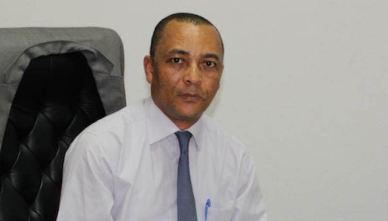 Cameroun – Soupçons de détournement de derniers publics : Le DG du Port autonome de Douala convoqué au TCS à Yaoundé Cameroun – Soupçons de détournement de derniers publics : Le DG du Port autonome de Douala convoqué au TCS à Yaoundé