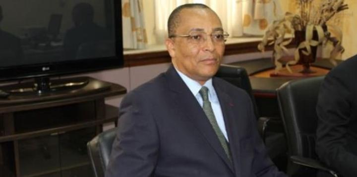 Auditionné mercredi prochain au TCS, le DG du port de Douala en route pour Kondengui? Auditionné mercredi prochain au TCS, le DG du port de Douala en route pour Kondengui?