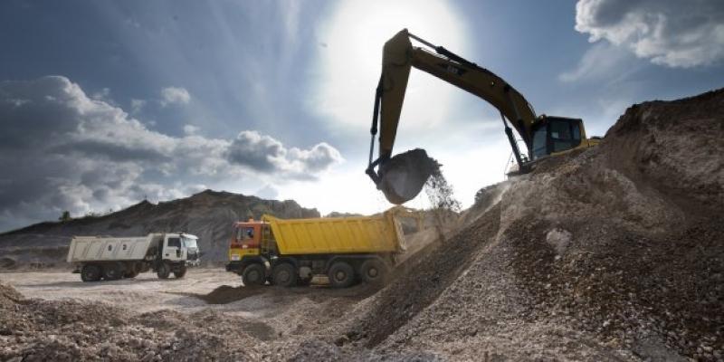 Cameroun: Le ministre des Mines interdit l’accès des enfants mineurs aux sites d’exploitation minières Cameroun: Le ministre des Mines interdit l’accès des enfants mineurs aux sites d’exploitation minières