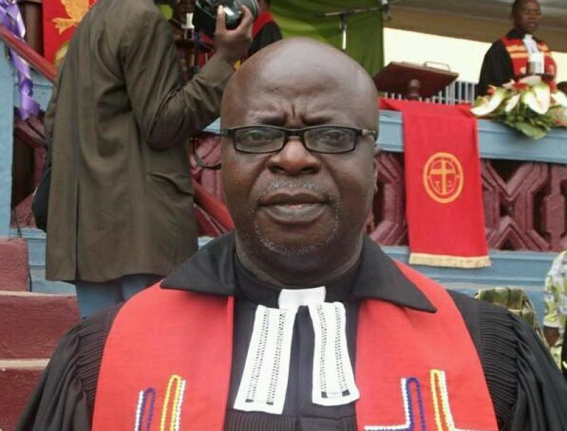 Cameroon – Anglophone Crisis: Presbyterian pastors of Bali origin beg separatist fighters to lift ban on PCC activities Cameroon – Anglophone Crisis: Presbyterian pastors of Bali origin beg separatist fighters to lift ban on PCC activities