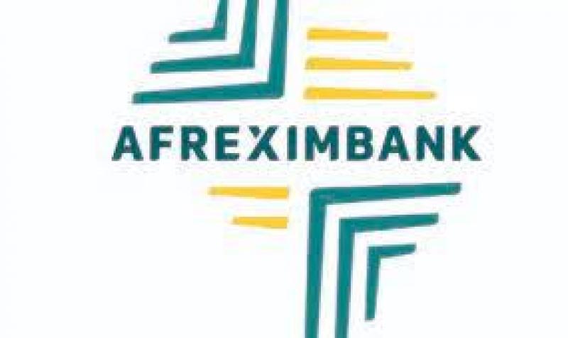 Développement du Commerce en Afrique Centrale: La banque d’import-export, Afreximbank, ouvre son bureau régional à Yaoundé Développement du Commerce en Afrique Centrale: La banque d’import-export, Afreximbank, ouvre son bureau régional à Yaoundé
