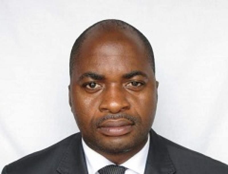 Cameroun – Enseignement Supérieur : L’universitaire Fridolin Nke révèle qu’il est privé de cours à l’Université de Yaoundé I Cameroun – Enseignement Supérieur : L’universitaire Fridolin Nke révèle qu’il est privé de cours à l’Université de Yaoundé I