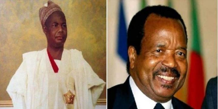 Comment Ahidjo a organisé sa succession : révélations d’Aboubakar Ousman Mey