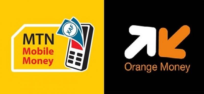 Fiscalité: L’État prévoit une taxe de 0,2% sur les transferts d’argent via Mobile Money dès janvier 2022 Fiscalité: L’État prévoit une taxe de 0,2% sur les transferts d’argent via Mobile Money dès janvier 2022