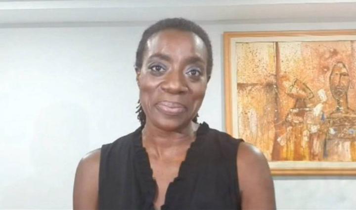 'Je ne trahirai jamais notre combat donc je ne travaillerai jamais avec ce gouvernement' 'Je ne trahirai jamais notre combat donc je ne travaillerai jamais avec ce gouvernement'