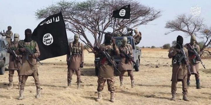 Extrême-nord : un sanglant massacre de Boko Haram fait plusieurs morts Extrême-nord : un sanglant massacre de Boko Haram fait plusieurs morts