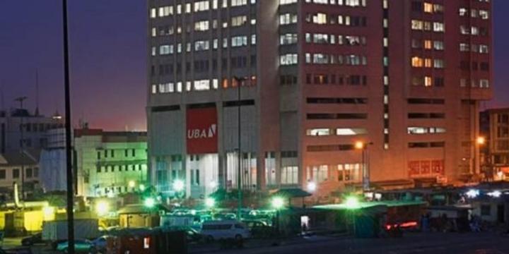 Cameroun – Banque : UBA à l’abordage du trio de tête ?