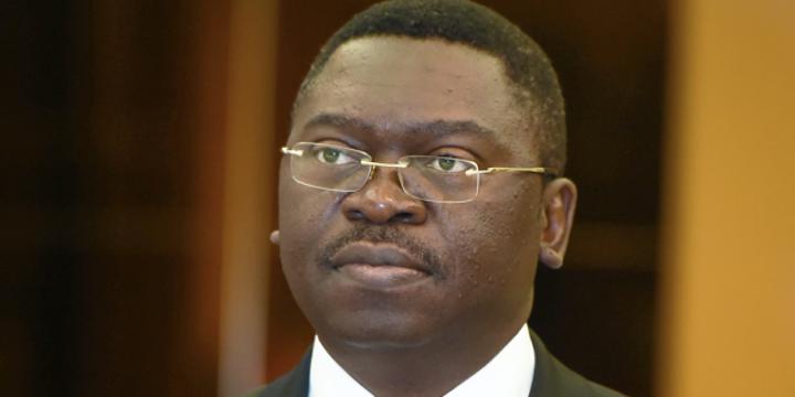 Cameroun : comment la CAN pourrait aboutir à un remaniement ministériel