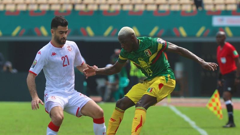 CAN Cameroun 2021/Africa 24: La CAF rejette la réserve formulée par la Tunisie pour le report du match contre le Mali