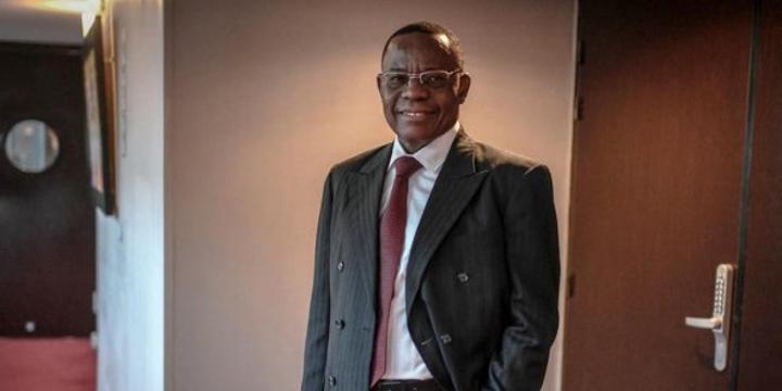 Cameroun : le match entre Paul Biya et Maurice Kamto se poursuit à la barre