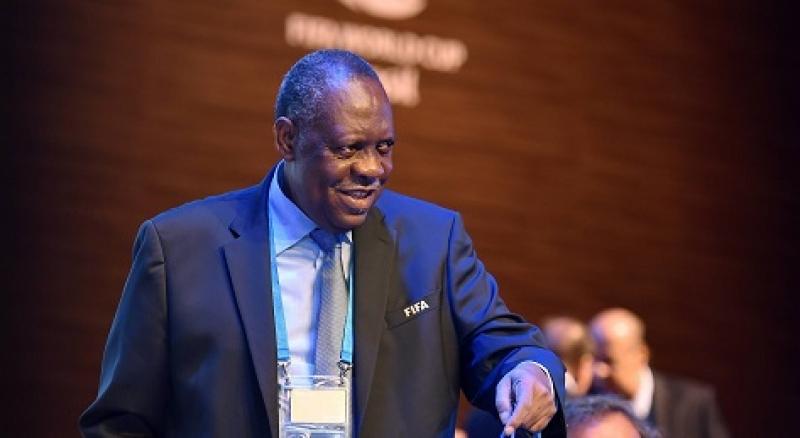 Rebondissement : Le TAS blanchit Issa Hayatou des soupçons de corruption pendant son règne à la tête de la CAF. Rebondissement : Le TAS blanchit Issa Hayatou des soupçons de corruption pendant son règne à la tête de la CAF.