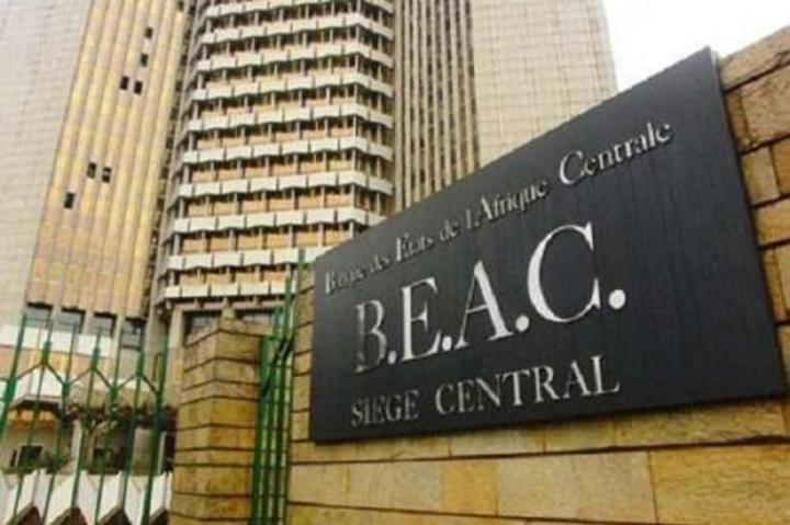 Zone Cemac : Le marché des titres publics accentue l’exposition des banques vis-à-vis du risque souverain Zone Cemac : Le marché des titres publics accentue l’exposition des banques vis-à-vis du risque souverain