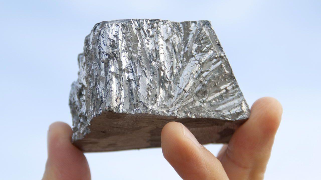 Marché international des métaux : le cuivre, l'aluminium, le nickel et le zinc confortent leur position Marché international des métaux : le cuivre, l'aluminium, le nickel et le zinc confortent leur position