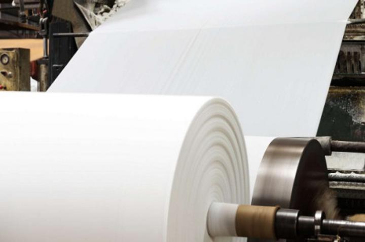 L’industrie du papier (+16,7%) accélère la hausse des coûts de production au Cameroun au 3e trimestre 2021 (+5,8%) L’industrie du papier (+16,7%) accélère la hausse des coûts de production au Cameroun au 3e trimestre 2021 (+5,8%)