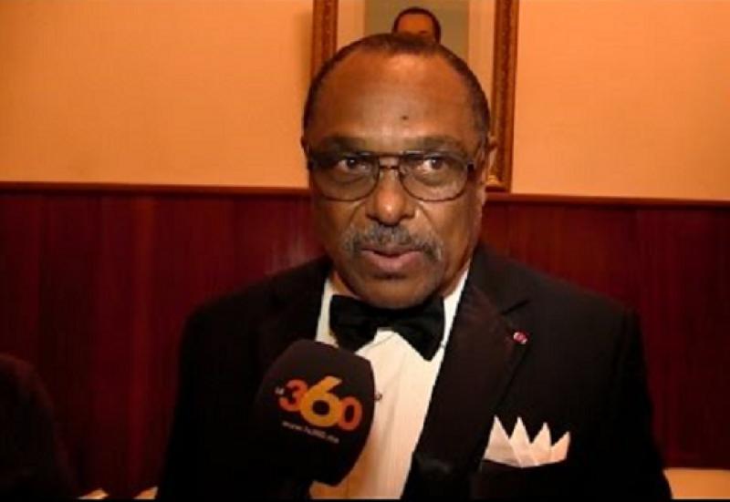 Opération « craie morte » : Grégoire Owona (ministre du Travail) : « Comme les enseignants ont supporté des années durant, ne peuvent-ils pas accepter de supporter encore… » Opération « craie morte » : Grégoire Owona (ministre du Travail) : « Comme les enseignants ont supporté des années durant, ne peuvent-ils pas accepter de supporter encore… »