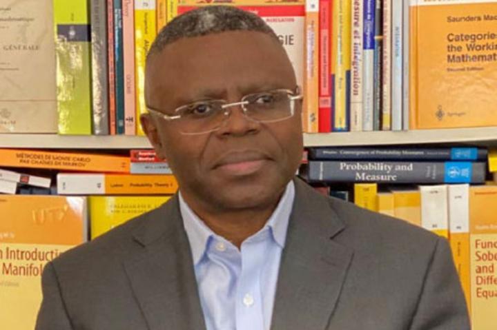 Cemac : un expert du FMI redoute qu’une inclusion financière rapide et sans réglementation soit source d’instabilité Cemac : un expert du FMI redoute qu’une inclusion financière rapide et sans réglementation soit source d’instabilité