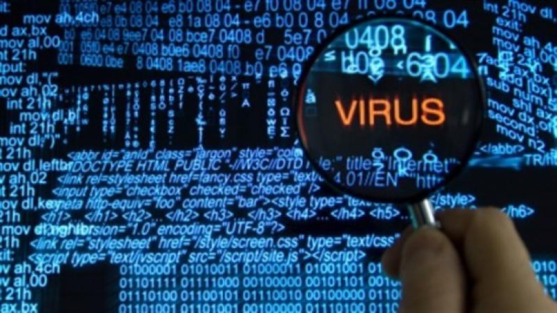 Cameroun : La cybercriminalité dans les prisons a causé un préjudice financier de 12,2 milliards de FCFA à l’économie camerounaise en 2021 Cameroun : La cybercriminalité dans les prisons a causé un préjudice financier de 12,2 milliards de FCFA à l’économie camerounaise en 2021