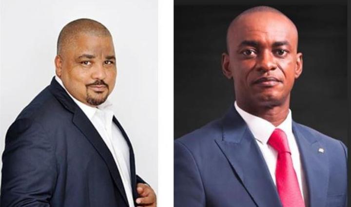 Cameroun-Assemblée nationale : quatre partis d’opposition s’unissent pour le bien-être des populations Cameroun-Assemblée nationale : quatre partis d’opposition s’unissent pour le bien-être des populations