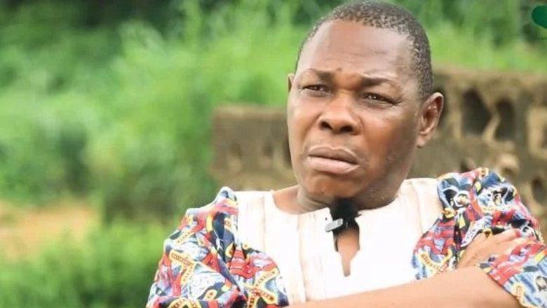 Dieudonné Essomba : « Le problème posé aujourd’hui est que l’Economie du Cameroun n’est plus saine » Dieudonné Essomba : « Le problème posé aujourd’hui est que l’Economie du Cameroun n’est plus saine »