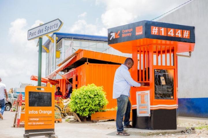 Le Cameroun veut élargir le secret bancaire aux microfinances et opérateurs de paiement électronique Le Cameroun veut élargir le secret bancaire aux microfinances et opérateurs de paiement électronique